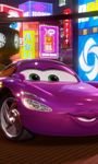 pic for Cars 768x1280